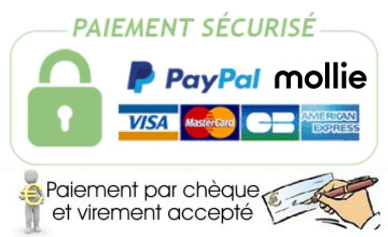 paypal_mollie_cheque_virement