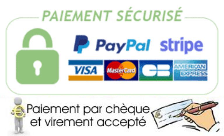 paypal_stripe_cheque_virement